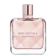 Irresistible  80ml-217051 Irresistible  80ml-217051 0
